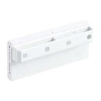 シャープ SHARP 交換用プラズマクラスターユニット IZC75SB1 空気清浄機 プラズマクラスター イオン交換ユニット