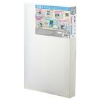 【欠品中：7月下旬入荷予定】レイ
