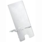 ショッピング工作 アーテック スマホスタンド アクリル #13795 工作 図工 美術 作品 クラフト Artec