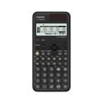 カシオ casio 関数電卓 ClassWiz プロフ