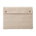 lihi тигр bMutual планшет кейс слоновая кость A-2621-16