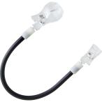 kojitoCOGIT muchu. позиций. ..! фотосъемка assist тросик 91616...