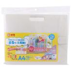  Sakura kre Pas волчок кунжут файл A4 размер белый 