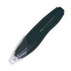 ショッピング消しゴム プラス (PLUS) 充電式電動消しゴム No.40 本体 ER-0400 40146 電動消しゴム 充電式