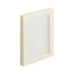 [ отсутствует средний :12 месяц последняя декада поступление предположительно ]lihi тигр bColell открытка альбом A6 белый N-467-0