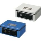 kokyo сумка-сейф стандартный A5(3 номер ) CB-Y13