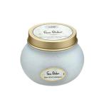サボン フェイス ポリッシャー(Face Polisher) 200ml ※宅配便発送