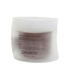 jo van nijo Van nigiovanni бесплатная доставка [P]shuga-bo диск Rav hot chocolate 260gshuga-s Club .... влажный увлажнитель угол качество off 