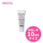 arujitaruARGITAL Mini размер зеленый k Ray паста 10ml бесплатная доставка [T] путешествие для Trial пробный грязь упаковка k Ray упаковка море грязь трава 