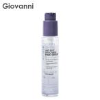 jo van nijo Van nigiovanni 2chic высокий автомобиль in волосы Sera m81ml бесплатная доставка [T]. масло повреждение уход мытье .. нет уход 