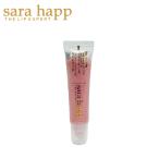  Sara - p/ без коробки . "lips" "губа" Every 14ml бесплатная доставка [T] уход за губами увлажнитель ....( классификация C)