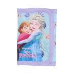Disney Frozen Disney дыра . снег. женщина . L sa текстильная застёжка тип кошелек .... кошелек для мелочи .. inserting 