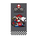  Mario Cart пляж полотенце банное полотенце хлопок 100% большой размер 140cm x 70cm