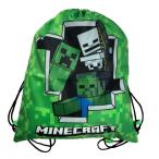  мой n craft сумка мешочек 36cm x 32cm Minecraft обувь сумка сменная обувь пакет бассейн сумка 