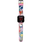  Hello Kitty Sanrio LED цифровой наручные часы детский Kids наручные часы 
