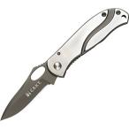 CRKT フォールディングナイフ 6470 Pazoda 2 フレームロック 直刃