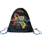  Pokemon pikachu- сумка мешочек Jim сумка бассейн сумка обувь сумка спортивная форма пакет 44 X 37cm