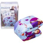  Disney дыра . снег. женщина .2 одиночный ватное одеяло 163cm ×218cm