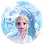  Disney дыра . снег. женщина . L saBeach Towel пляж полотенце банное полотенце 150cm x 150cm круглый 