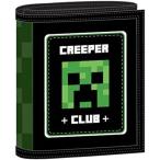  мой n craft текстильная застёжка тип кошелек . inserting на день указание не возможно 