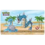  Pokemon игровой коврик коврик для мыши Pokemon Playmat Ultra-Pro
