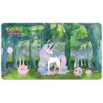  Pokemon игровой коврик коврик для мыши Pokemon Playmat Ultra-Pro