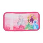  Disney Princess lapntserusinterela кошелек детский текстильная застёжка тип три складывать . inserting кошелек для мелочи .