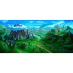  Zelda ge-ming коврик для мыши настольный коврик игровой коврик Kraken Wargames Zelda - Gamer Mousepad 40cm x 90cm
