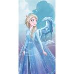  дыра . снег. женщина . L sa дыра снег Disney frozen Beach Towel пляж полотенце банное полотенце 140cm x 70cm хлопок 100%