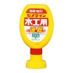  клей для деревообработки скорость .CA-238 180ml