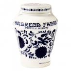 fa желтохвост amare-na сироп ..600g 6 шт. комплект 2450