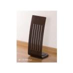 シロクマ消火器スタンドスリットダー...