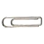 mi блеск / скрепка GM-115 маленький 100шт.@/ скрепка / p005376