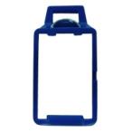  плюс / ключ крюк KK-1N BL / разнообразные кейс вид * место хранения мелкие вещи / p06965