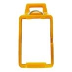  плюс / ключ крюк KK-1N YL / разнообразные кейс вид * место хранения мелкие вещи / p06966