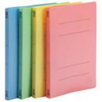  Viewt n/ Flat файл PP B5S желтый FF-B5S-Y / Flat файл / p107229