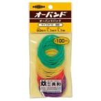  вместе мир /o- частота упаковка No.16 цвет 4 цвет включено GG-400K / канцелярская резинка / p108147