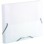  Viewt n/ при .me*.g box NDB-A4C clear / кейс файл / p109515