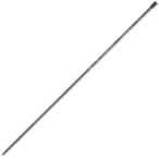  Mitsubishi карандаш / Uni держатель для изменение сердцевина ULNHB HB / sharp авторучка изменение сердцевина / p127570