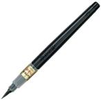  Pentel / каллиграфическая ручка XFL2U.../ каллиграфическая ручка / p155221
