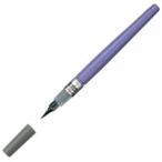  Pentel / каллиграфическая ручка XFL3L легкий . средний знак / каллиграфическая ручка / p155226