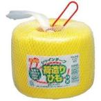  сосна . промышленность / автомобиль in лента шар шт 300Y желтый / упаковка для трос / p159943