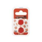 siyachi - ta/ рукоятка ko Ben li специальный in kiCPH-RC 2 штук / кейс для печати / p172090