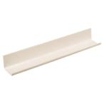  кружка X / магнит tray MMT-2340 / белая доска ( опция ) / p173665