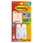 s Lee M Japan / commando крюк CMR7 S / склеивание крюк / p174257