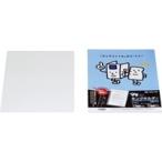  King Jim / King держатель 780-10 A4S 10 листов / clear держатель / p174513
