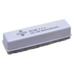  кружка X / магнит i Laser MMRE / модифицировано сопутствующие товары прочее / p176007