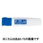  Pentel /ef акварель поли камера WFCT01 лимон / краски / p176945
