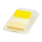 s Lee M Japan / Post-it 680DN-3 флаг .. постоянный / клей есть память / p179501