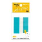 s Lee M Japan / Post-it 680RH-2 флаг .. половина / клей есть память / p179503